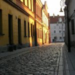 Jakie jest najstarsze miasto w Polsce?