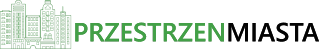 Logo przestrzenmiasta.pl